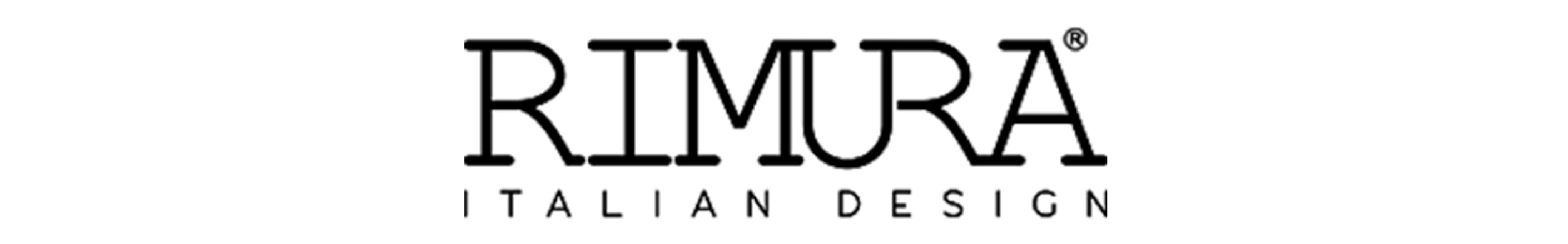 Rimura Wallcovering Brand